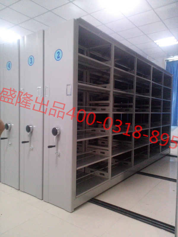 赤峰智能密集架|智能密集架價(jià)格|智能密集架廠家