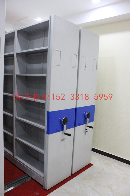 呼倫貝爾手動(dòng)密集架|手動(dòng)密集架價(jià)格|手動(dòng)密集架廠家