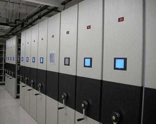 內(nèi)蒙古智能密集架網(wǎng)上報(bào)價(jià)