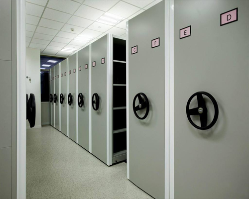 呼和浩特會計(jì)密集架產(chǎn)品