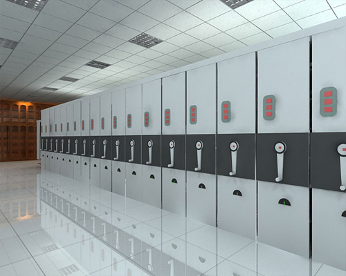 內(nèi)蒙古病例密集架購(gòu)買方法