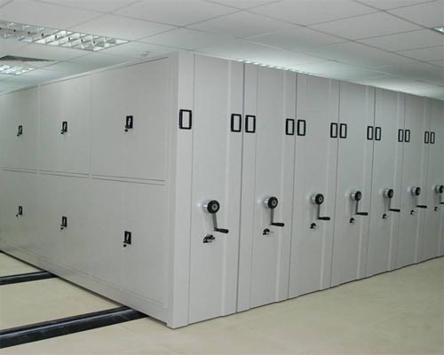 內(nèi)蒙古密集架價(jià)格@赤峰密集架采購(gòu)